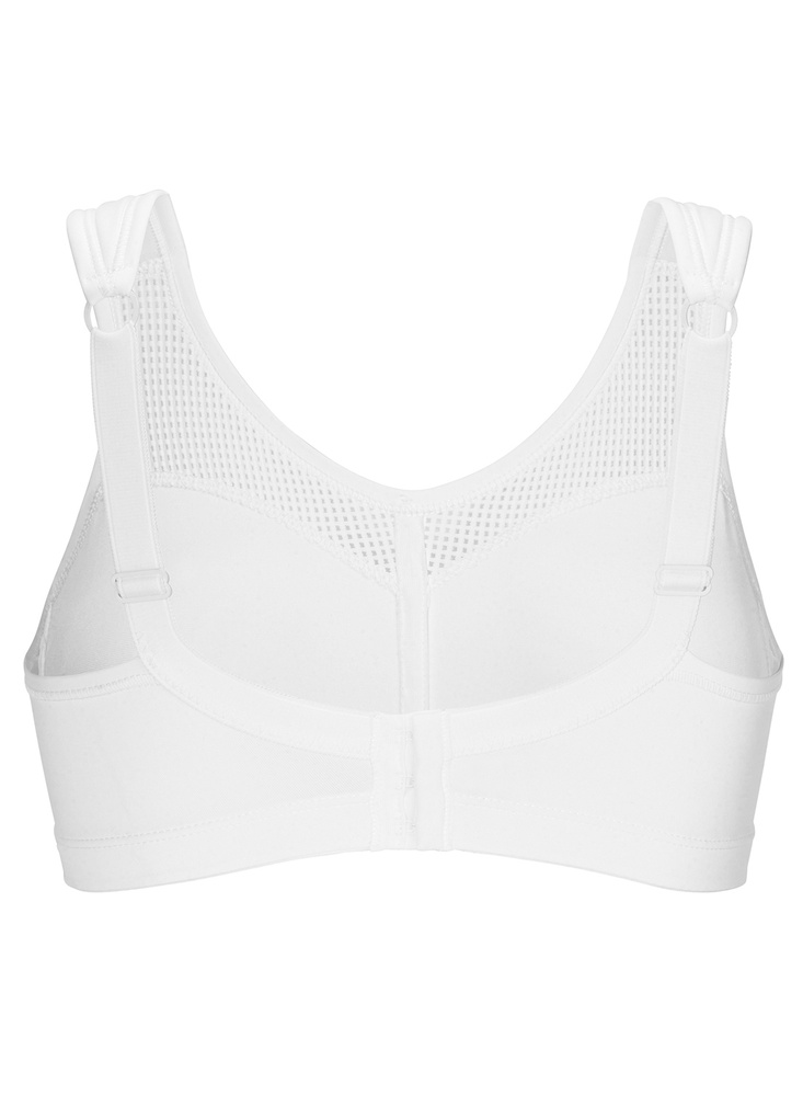 Activate Sports Bra Moulded Cups