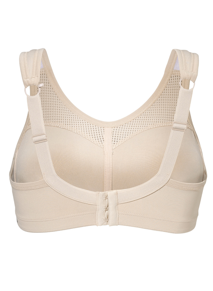 Activate Sports Bra Moulded Cups