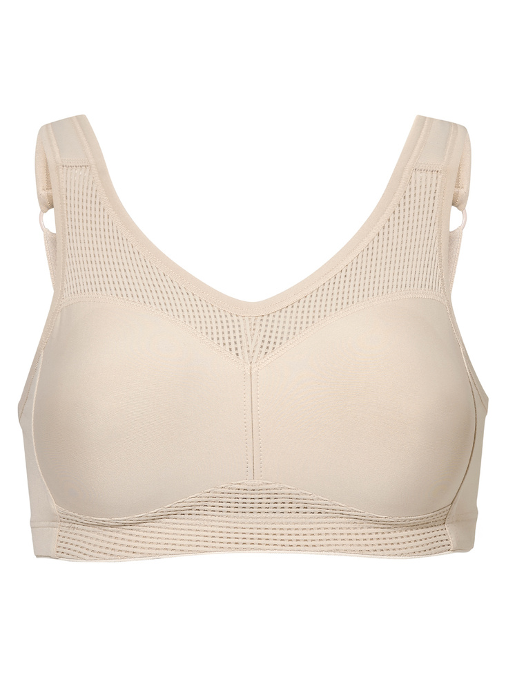 Activate Sports Bra Moulded Cups