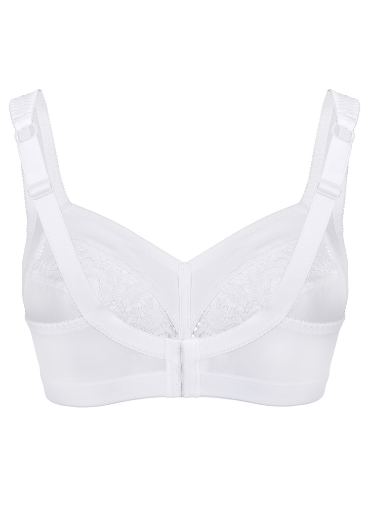 Meadow Soft Bra