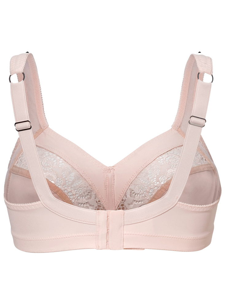 Meadow Soft Bra