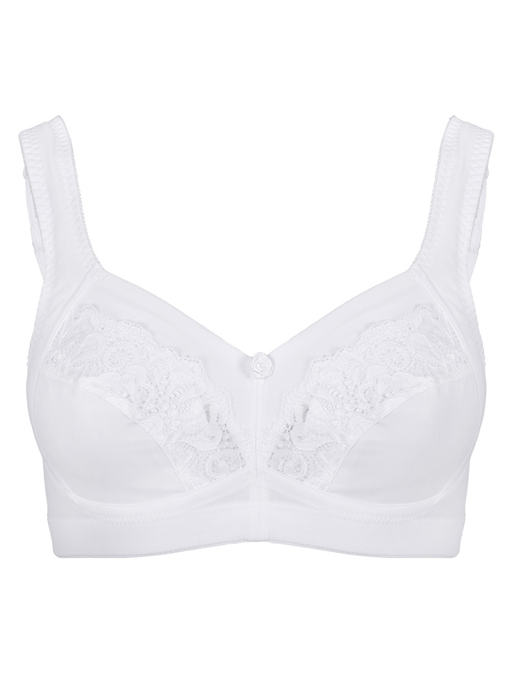 Meadow Soft Bra