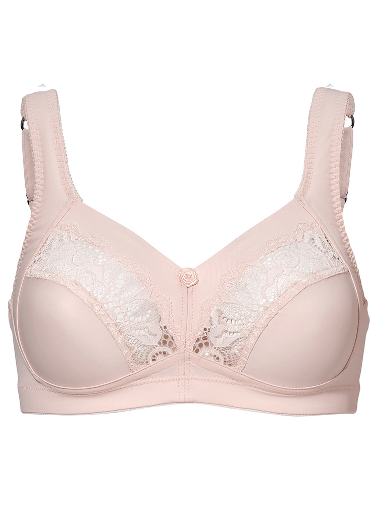 Meadow Soft Bra