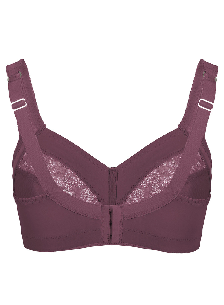 Meadow Soft Bra