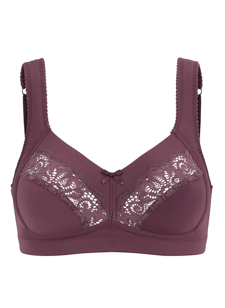 Meadow Soft Bra