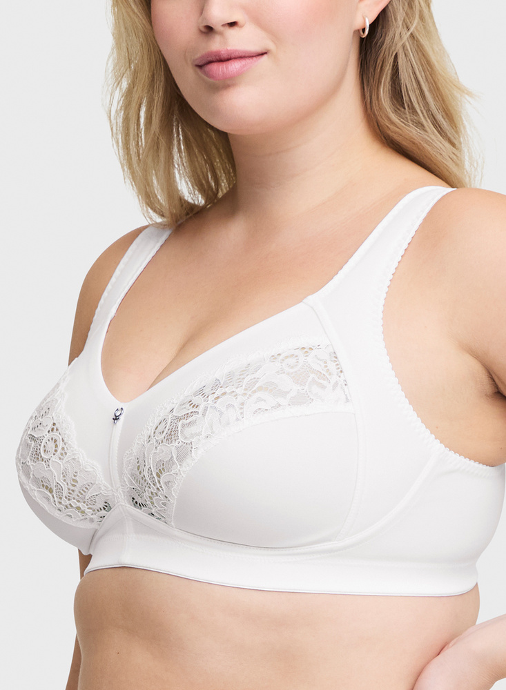 Meadow Soft Bra