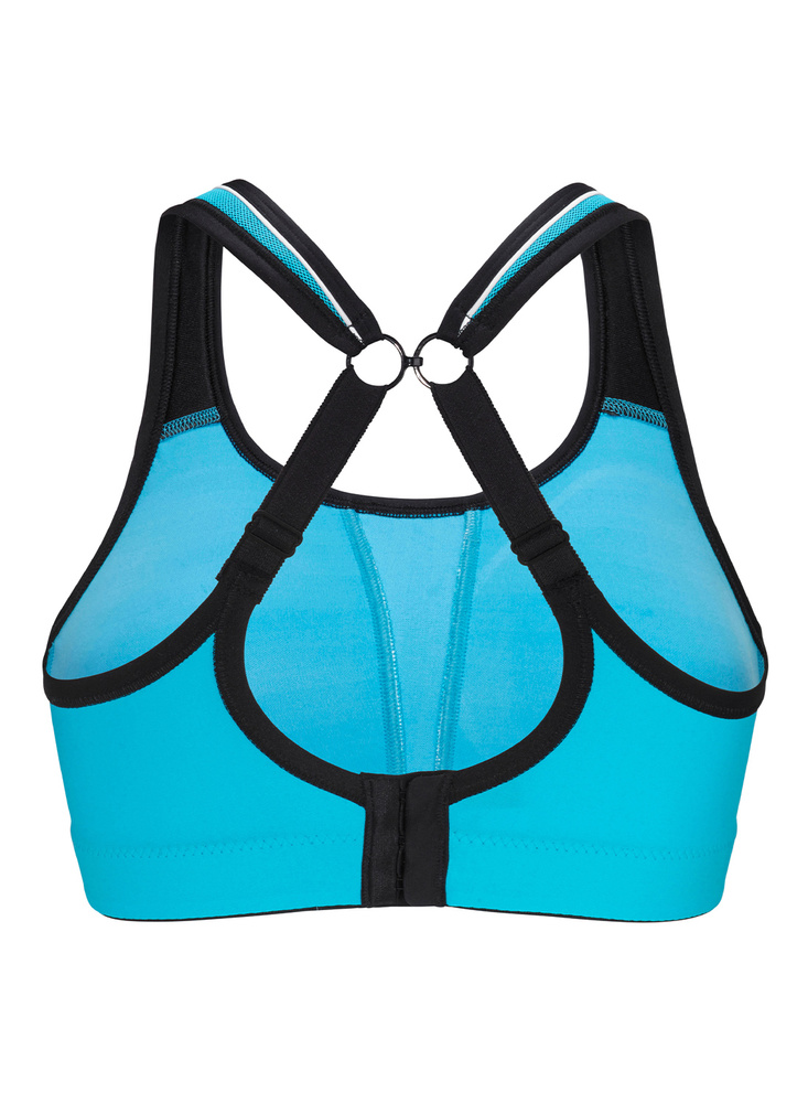 Movement Sports Bra Coolmax Moulded Cups