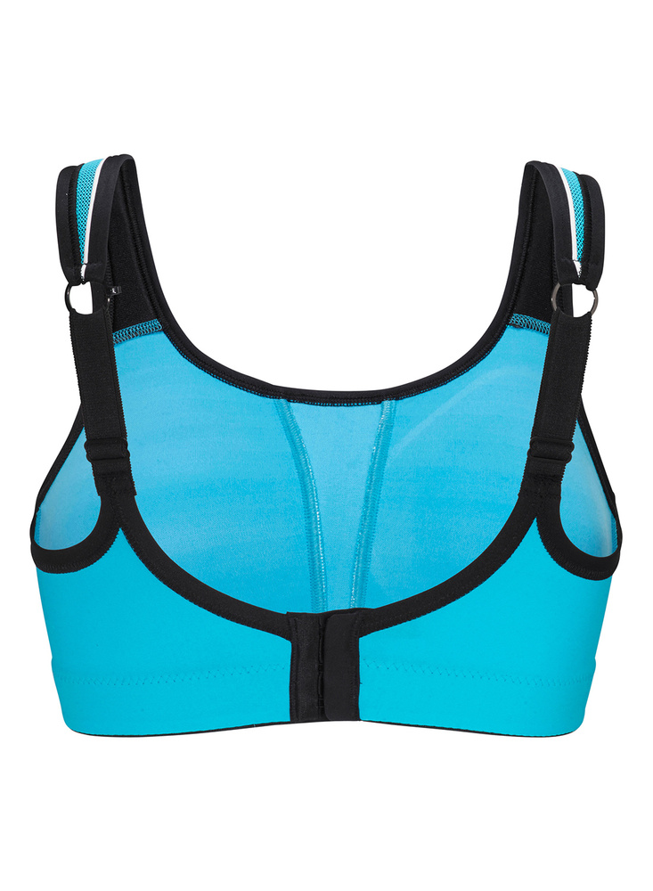 Movement Sports Bra Coolmax Moulded Cups