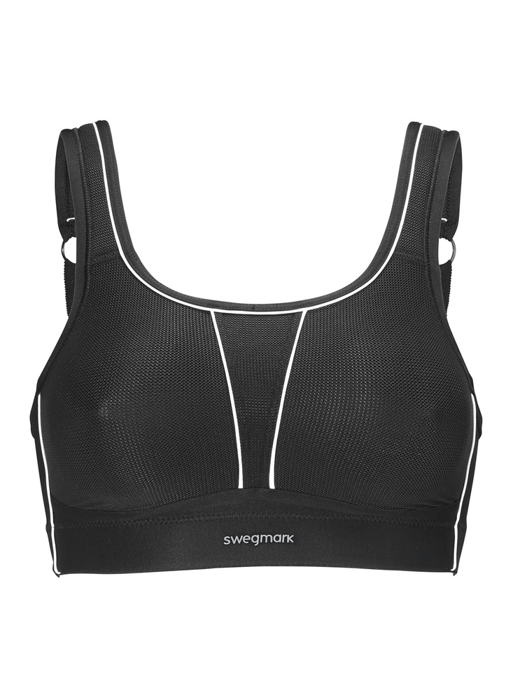 Movement Sports Bra Coolmax Moulded Cups