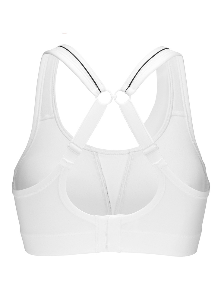 Movement Sports Bra Coolmax Moulded Cups