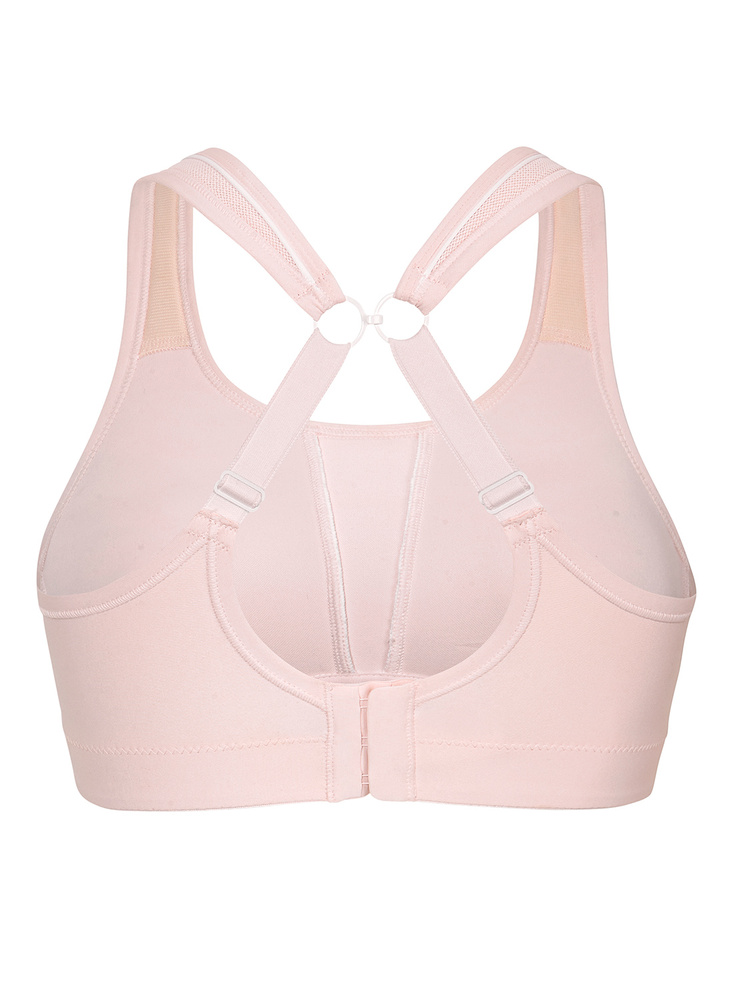 Movement Sports Bra Coolmax Moulded Cups