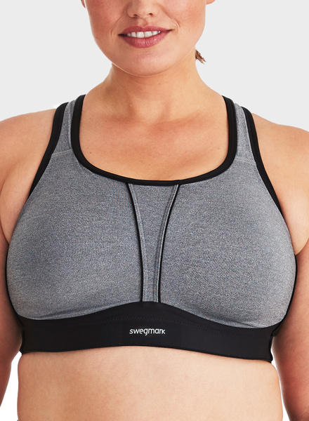 Movement Sports Bra Coolmax Moulded Cups