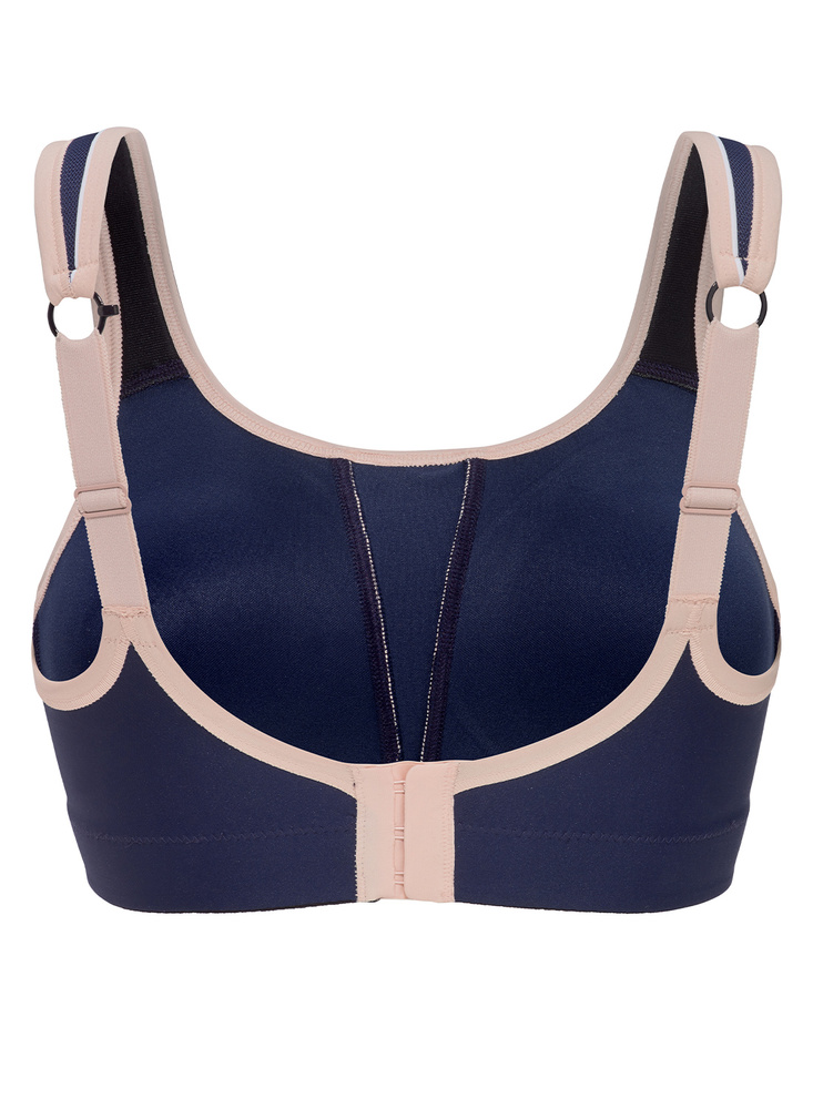 Movement Sports Bra Coolmax Moulded Cups