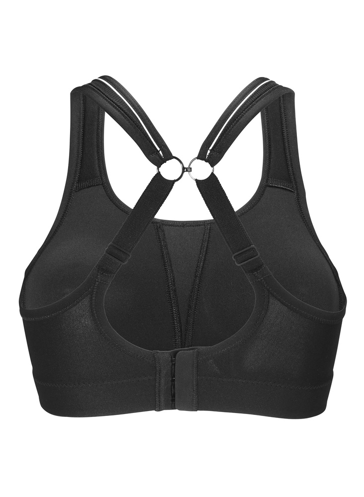 Movement Sports Bra Coolmax Moulded Cups