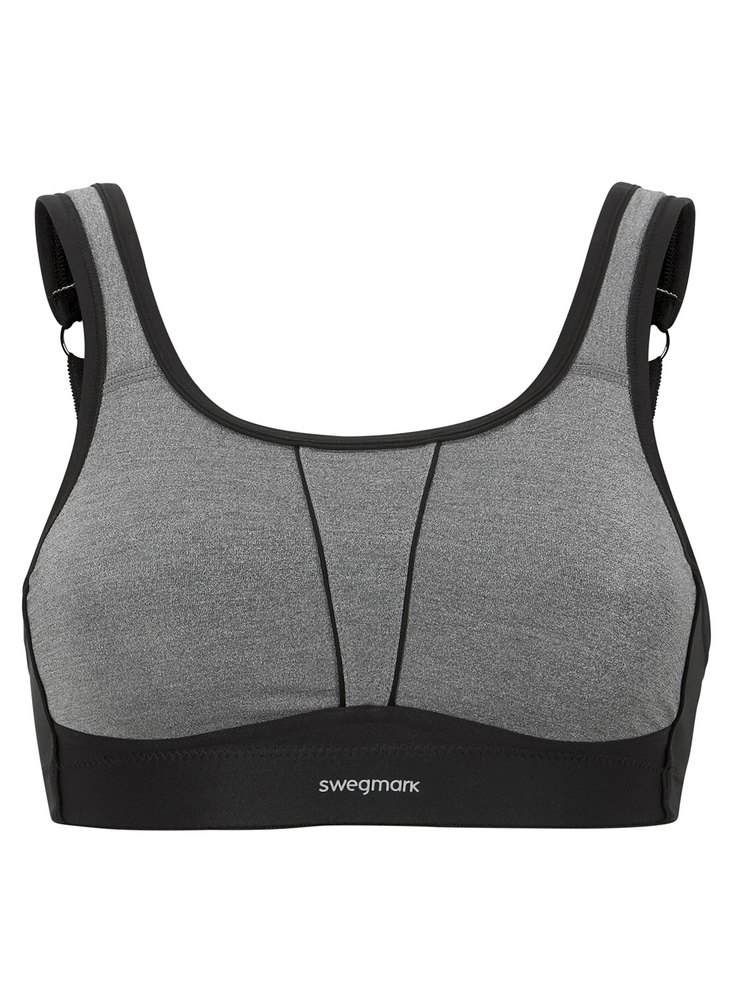 Movement Sports Bra Coolmax Moulded Cups