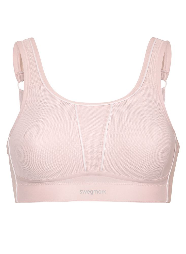 Movement Sports Bra Coolmax Moulded Cups