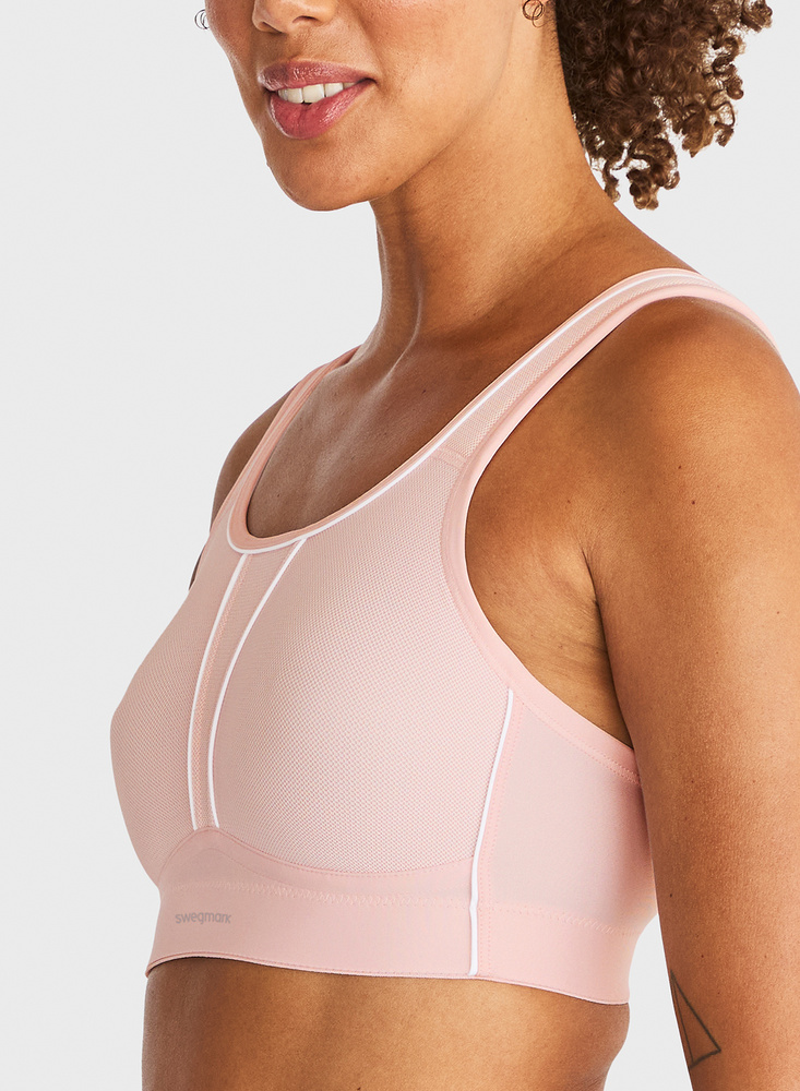 Movement Sports Bra Coolmax Moulded Cups