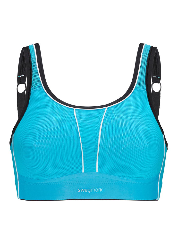 Movement Sports Bra Coolmax Moulded Cups