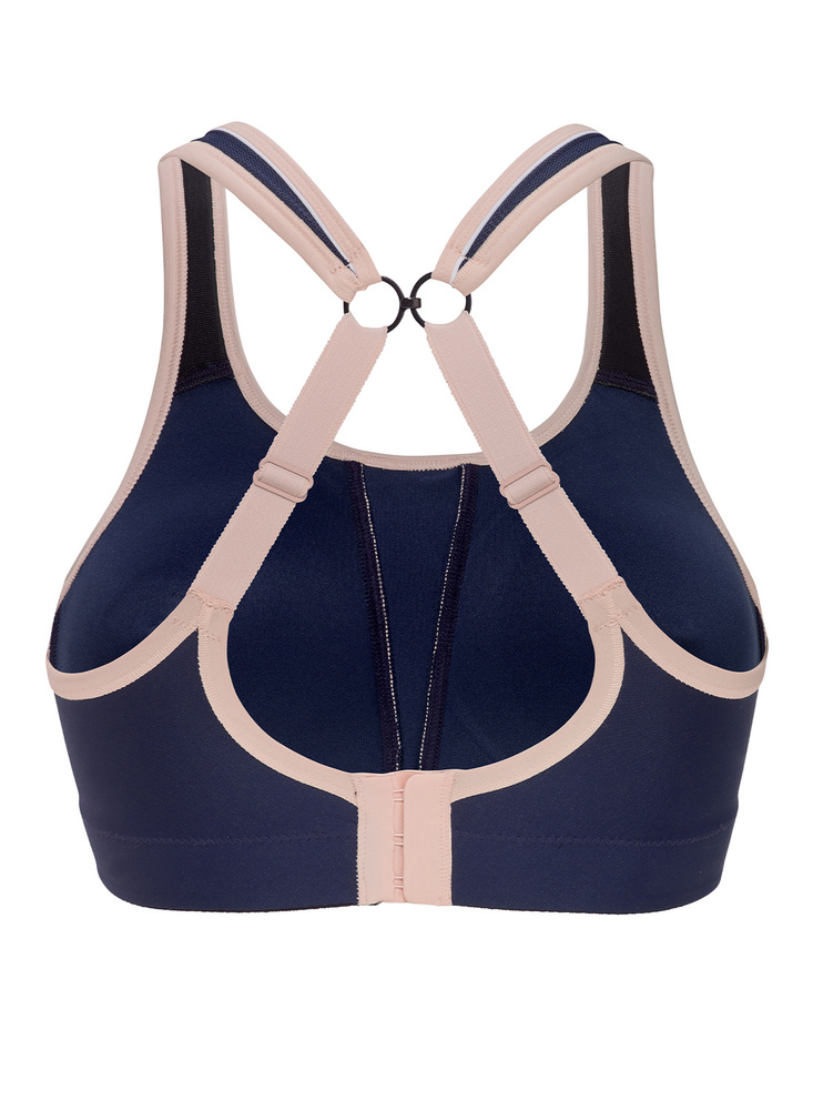 Movement Sports Bra Coolmax Moulded Cups