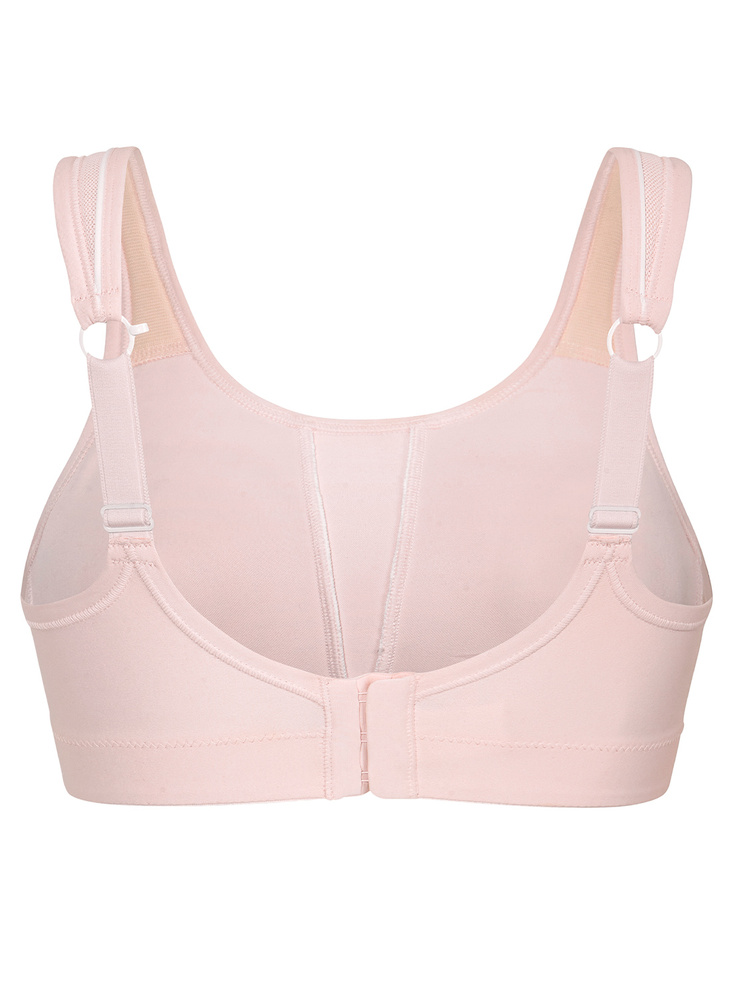 Movement Sports Bra Coolmax Moulded Cups