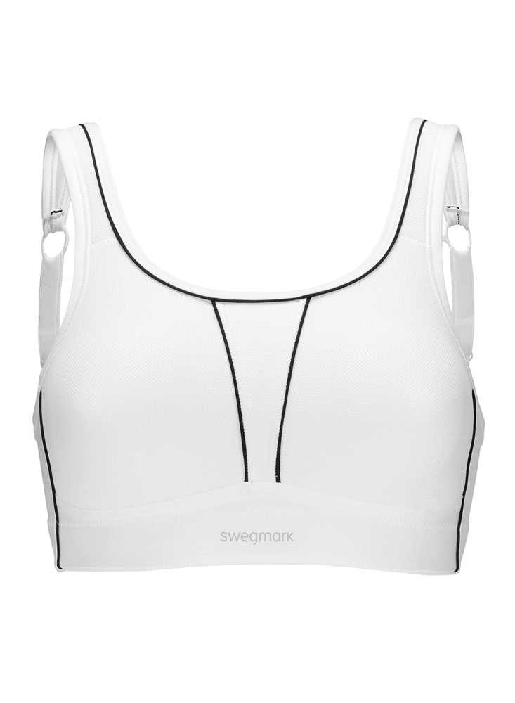 Movement Sports Bra Coolmax Moulded Cups