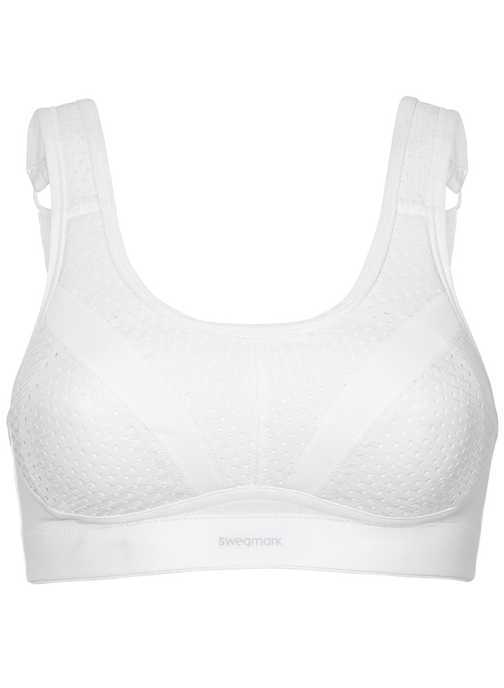 Incredible Sports Bra