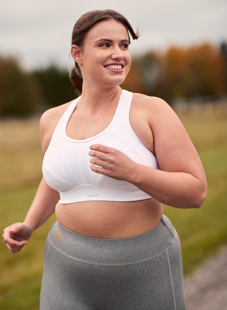 Incredible Sports Bra