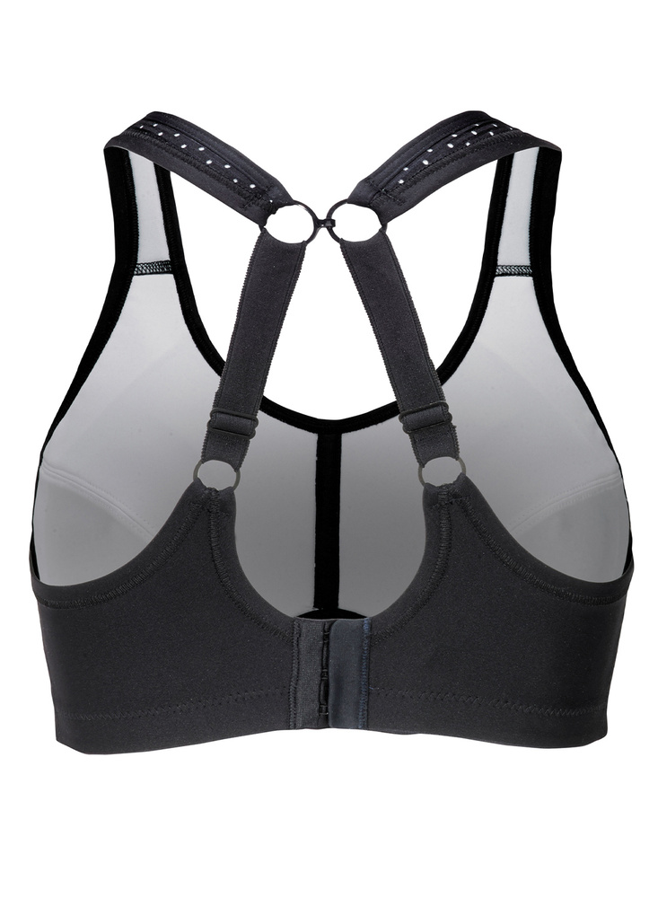 Incredible Sports Bra