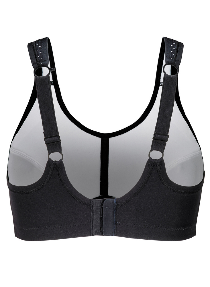 Incredible Sports Bra