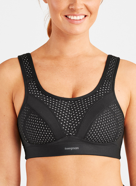 Incredible Sports Bra