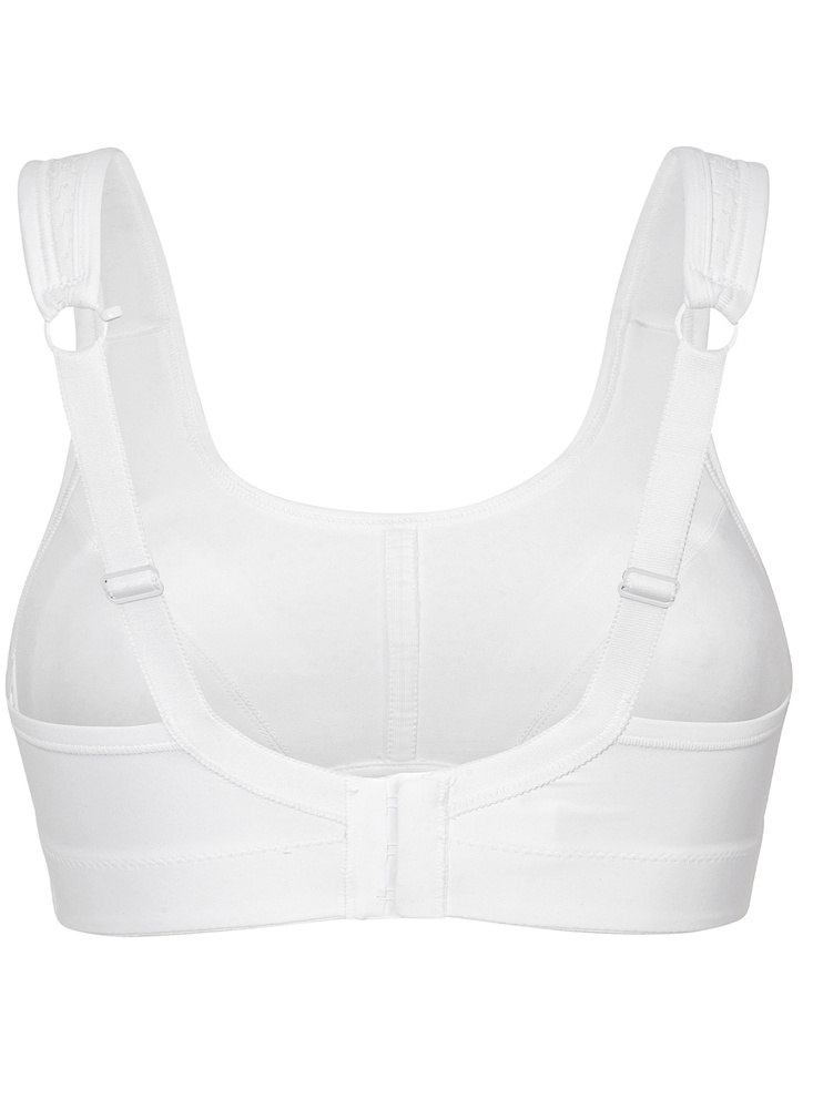 Incredible Sports Bra