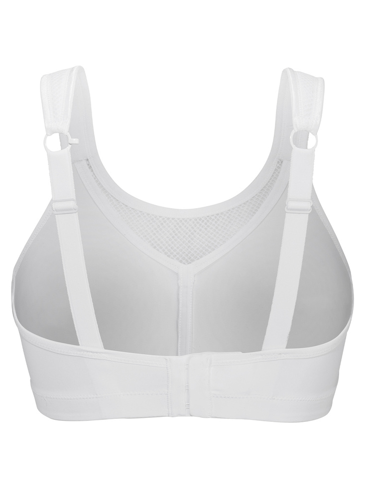 Magic Sports Bra Spacer Moulded Cups