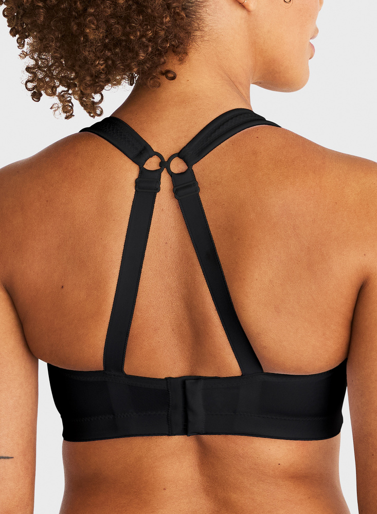 Magic Sports Bra Spacer Moulded Cups