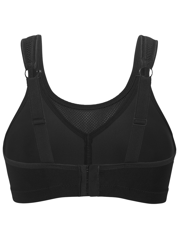 Magic Sports Bra Spacer Moulded Cups