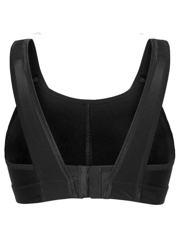 Authentic Sports Bra Reco Moulded Cups
