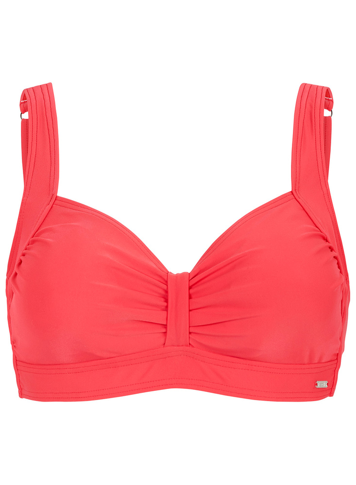 Capri Kanters Delight Bikini Bra