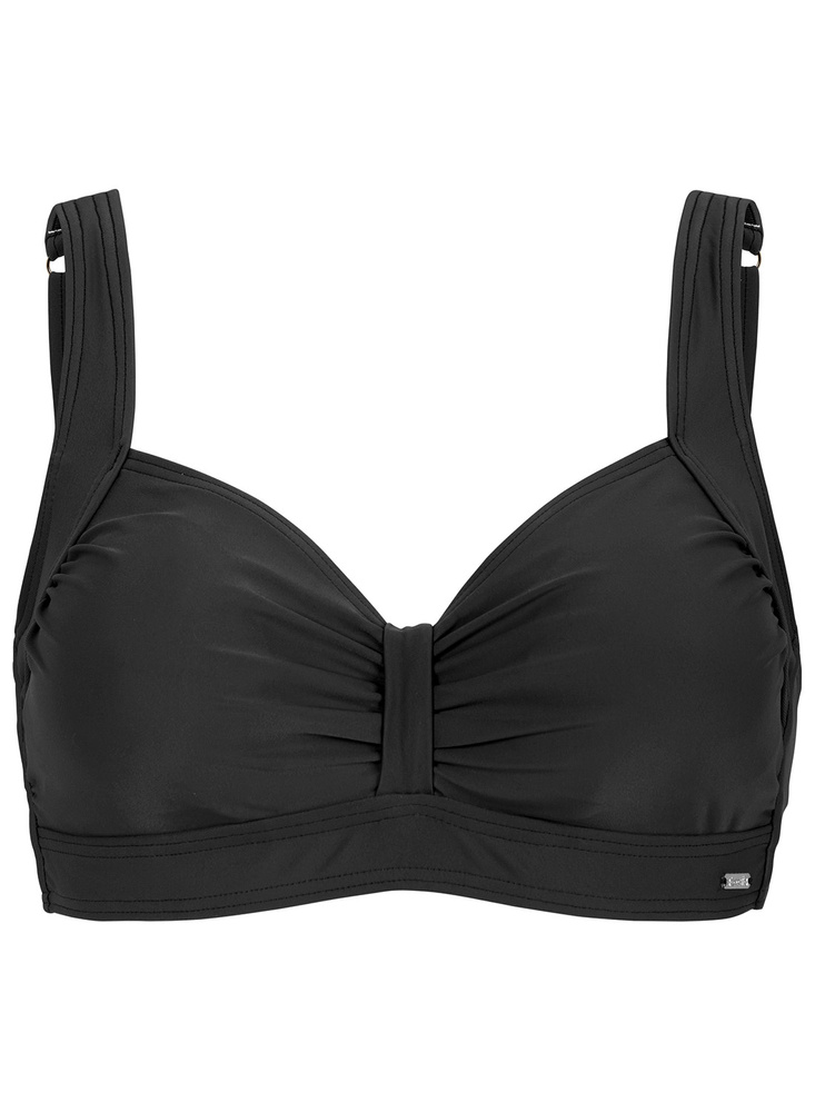 Capri Kanters Delight Bikini Bra