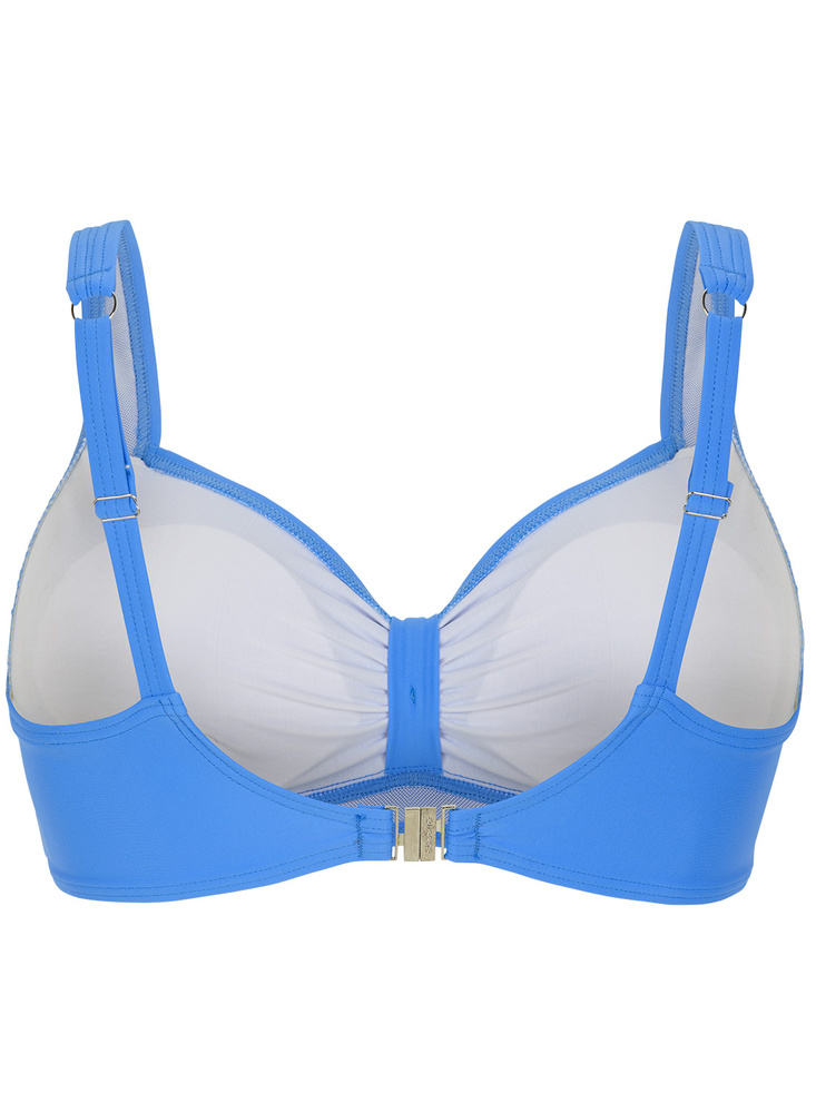 Capri Kanters Delight Bikini Bra