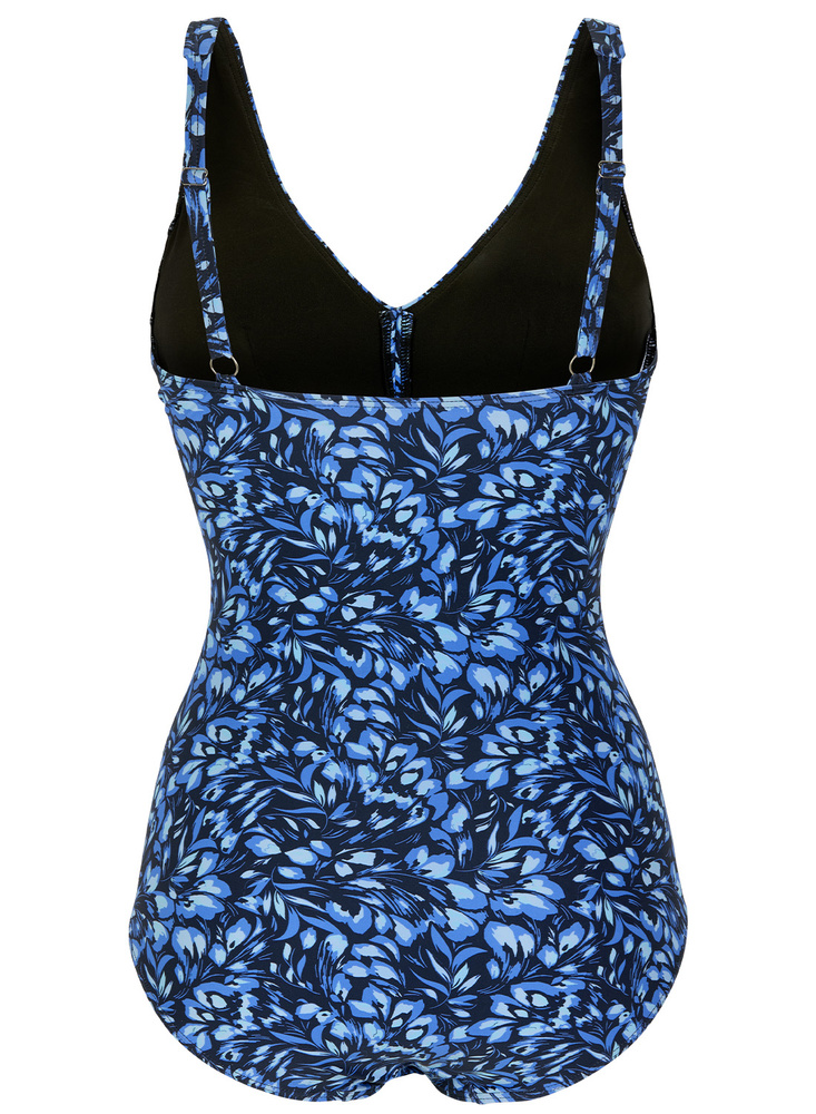 Sorrento Kanters Swimsuit