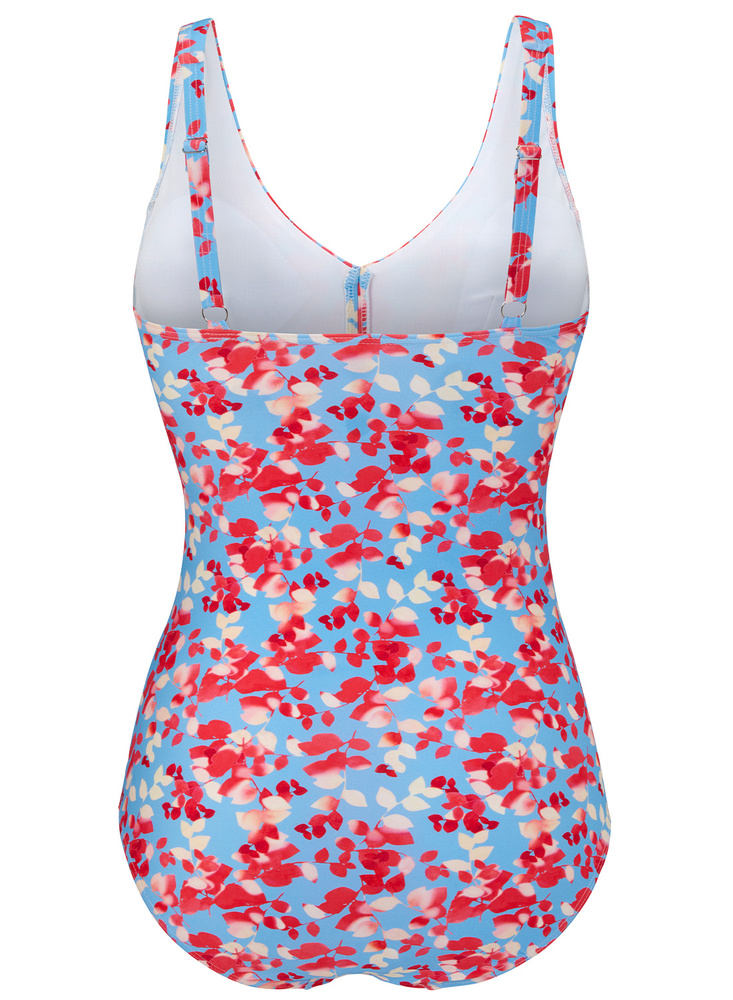 Sorrento Kanters Swimsuit