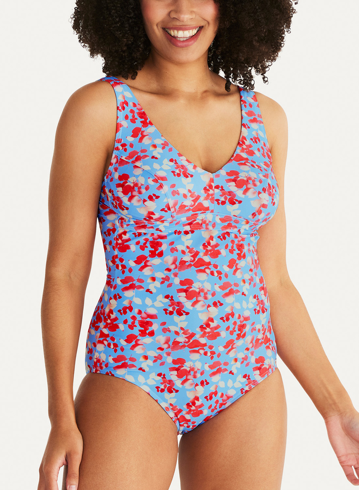 Sorrento Kanters Swimsuit