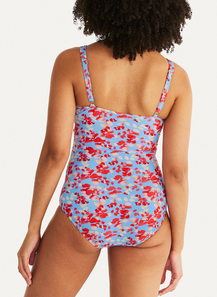 Sorrento Kanters Swimsuit