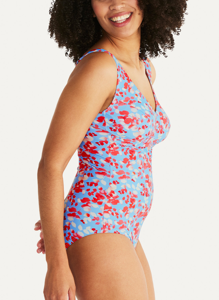 Sorrento Kanters Swimsuit