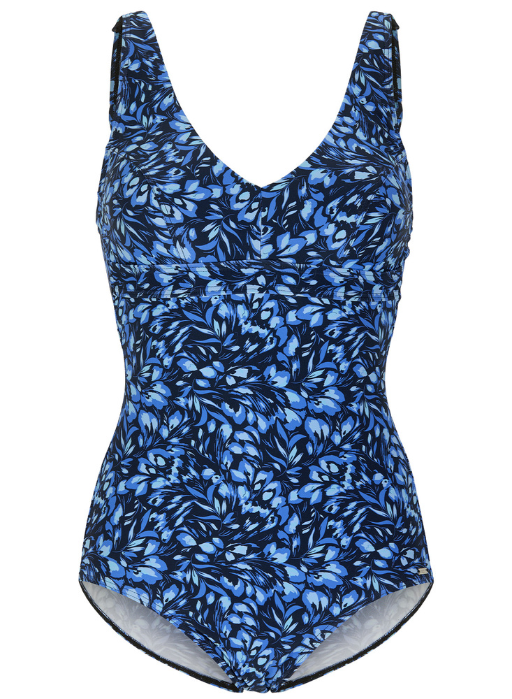 Sorrento Kanters Swimsuit