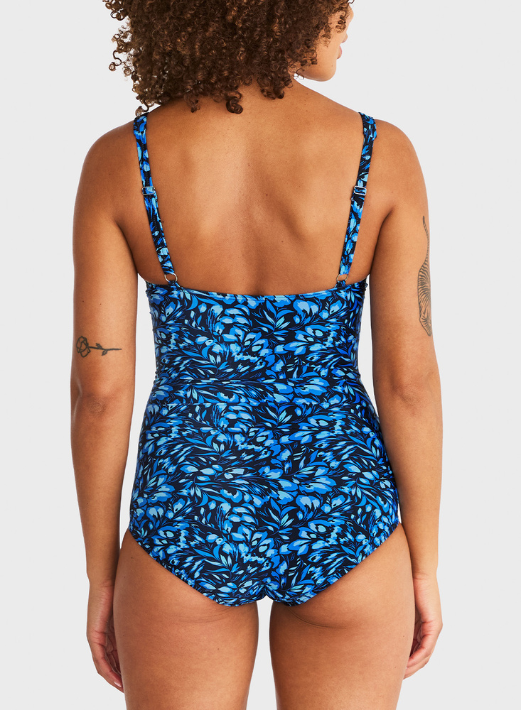Sorrento Kanters Swimsuit