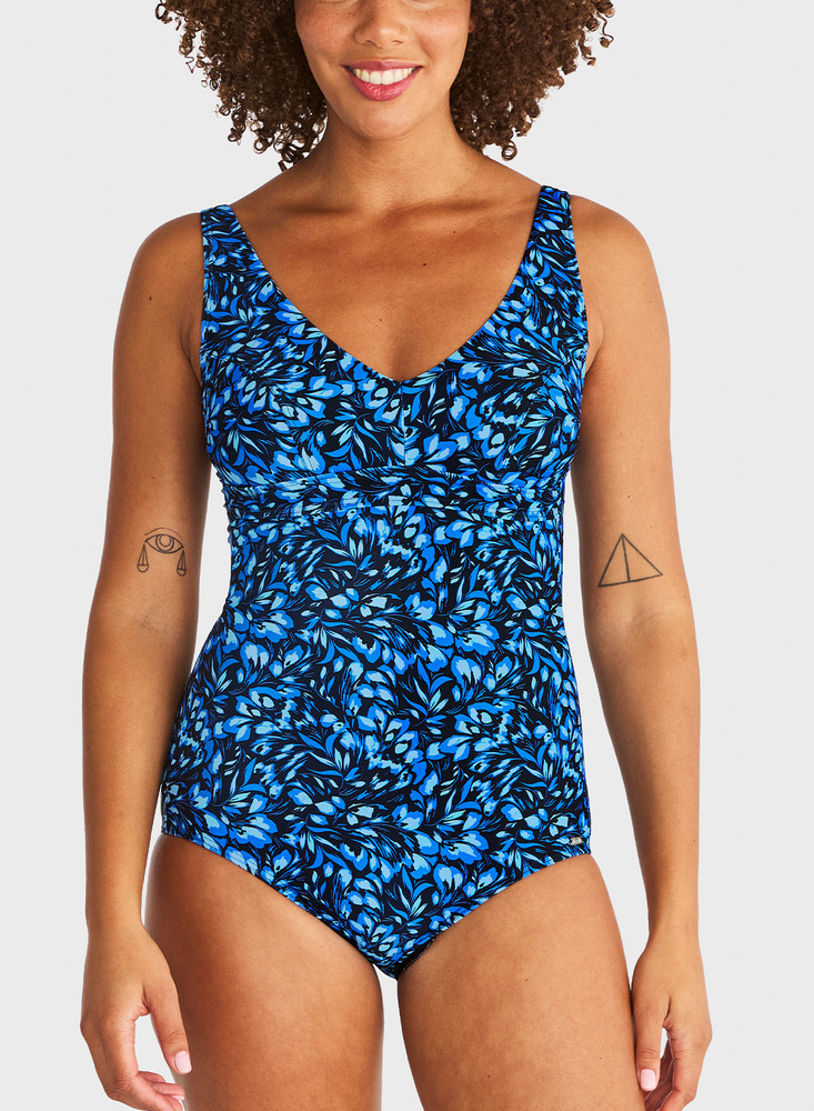 Sorrento Kanters Swimsuit
