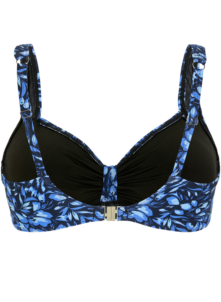 Malta Soft Bikini Bra