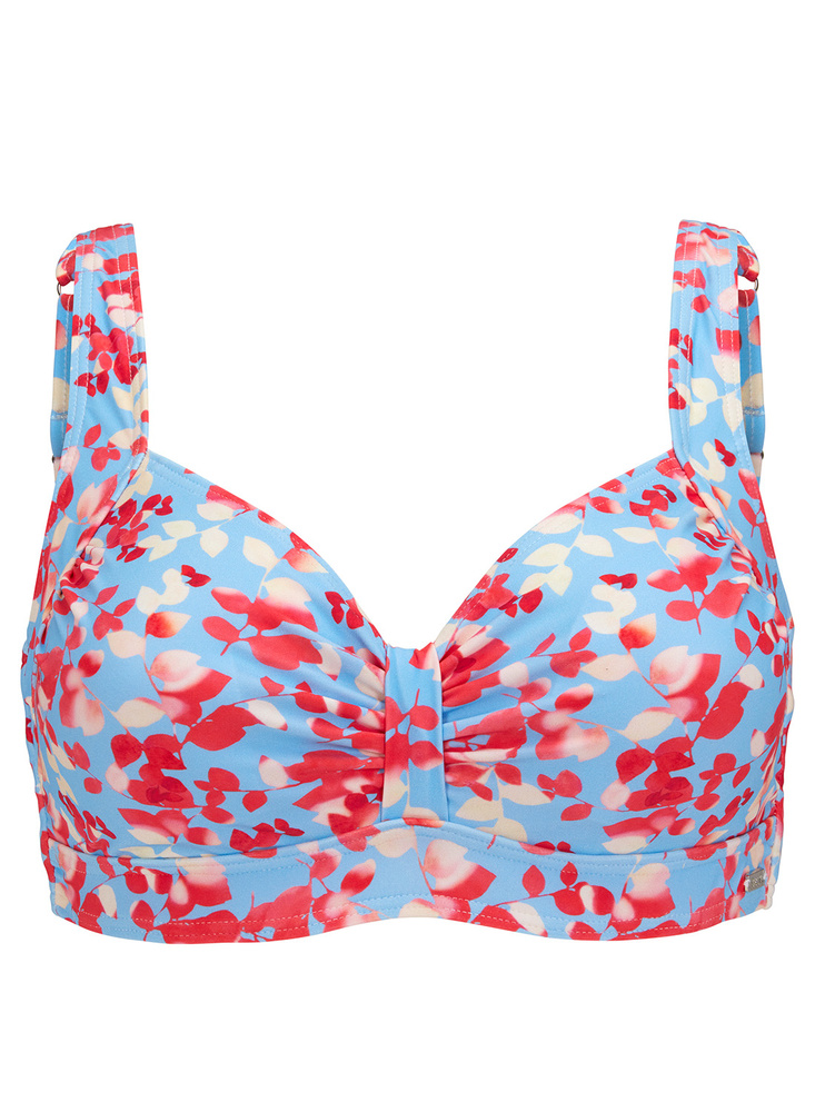 Malta Soft Bikini Bra