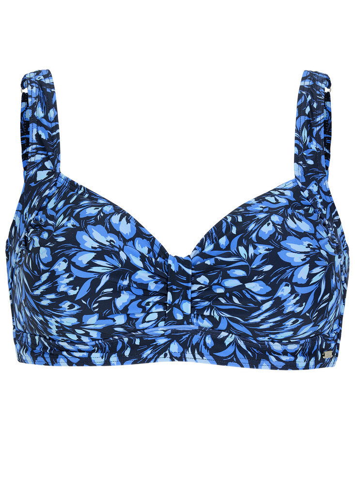 Malta Soft Bikini Bra