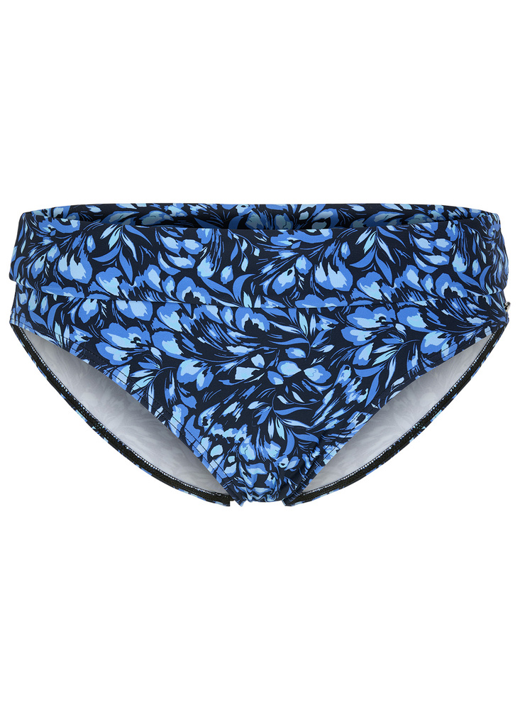 Sicily Folded Bikini Briefs